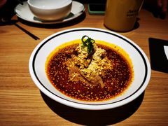 -太二酸菜鱼(中山龙之梦店)
