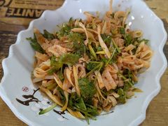 -清真•蜀风园(丁字沽总店)