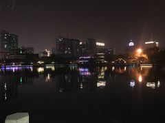 -文瀛公园