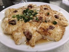 -海晖酒楼·顺德鱼生(荣华店)