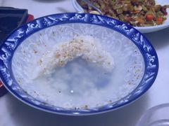 -大鱼徽州·寻味徽菜(星光总店)