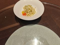 -江南·JIANGNAN(北京歌华开元大酒店)