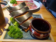 -肉问屋·元气一番烧肉(北京总店)