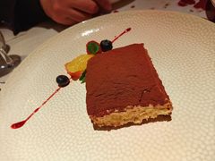 提拉米苏Tiramisu-Solo(衡山路店)