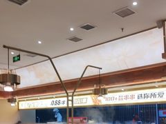 -热辣宗师·串串火锅(万达金街店)