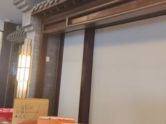 -冶春茶社(官园桥店)