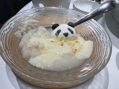 -眉州东坡(清河万象汇店)