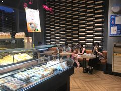 -华丰贺氏(营迹店)