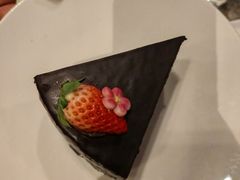 -外滩悦榕庄·海怡西餐厅
