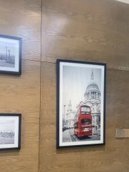 -東方名剪·ETSTYLE