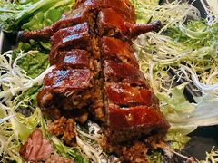 -那家山城(樱桃园店)