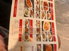 -自己人·宜昌菜(水悦城店)