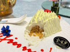 -金米箩大酒店(五角场店)