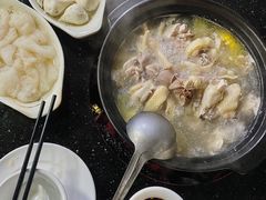 -赖记黄酒鸡(官吓店)