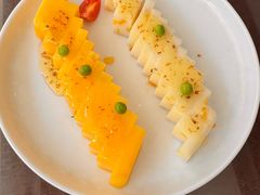 -邢家锅贴老店·非遗·开封菜(金明广场店)