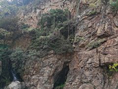 -狼山风景名胜区