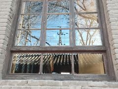 -嵩祝寺及智珠寺