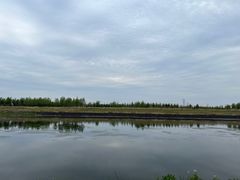 -长春北湖公园