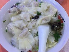 -草庐酒家