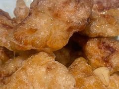 -红樱桃·欢乐餐厅(太原里店)