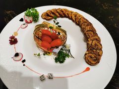 -童福兴·南京菜(老门东店)