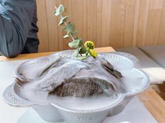 -辣虎·庭院火锅(临平新天地店)