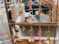 -伏小桃(茂业天地店)