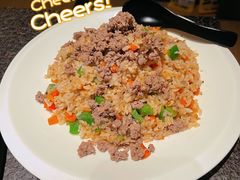-山上下日本料理(万象城店)