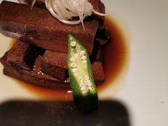 -山葵家·创意料理(万象汇店)