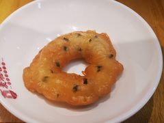-呷佬·长沙手工米粉(金沙江路店)