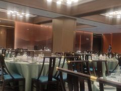 -老绍兴养和饭店(向阳不夜城店)