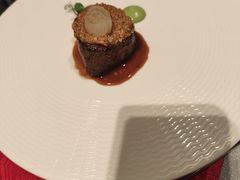 -广州花园酒店