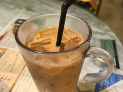 -翠华餐厅