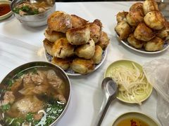 -甘记水煎包(文昌祠路店)