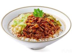 -永和大王(龙德广场店)