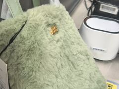-BIGOFFS超级折扣(中街星汇广场店)