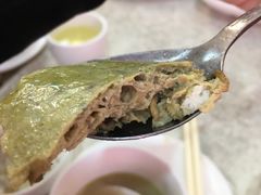 钵仔焗禾虫-腰记饭店(龙源路店)