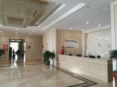 -兴芮温泉度假区