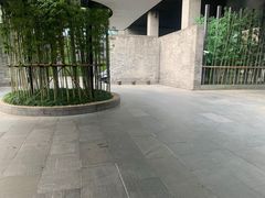 -上海璞麗酒店