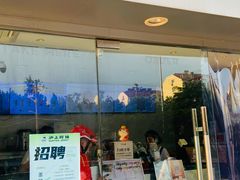 -利群海琴购物广场(商丘路店)