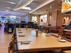 -大师兄·西北小馆(北站缤果空间店)