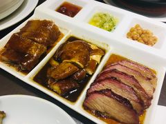 -有璟阁港式餐厅(国贸商城店)