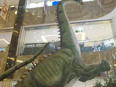 -北京华联购物中心(同成街店)