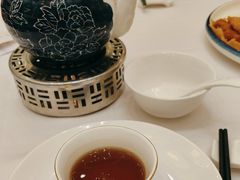 -幸运楼(北京路店)