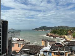-枸杞岛