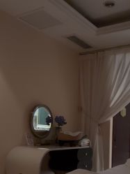 -尊尚柏丽美容SPA