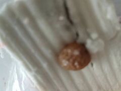 -芝兰斋糕干店(平山道店)