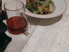 -广州逸林假日酒店·四季桃源中餐厅(白云山风景区店)