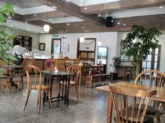 大堂-侘寂甜品(自取店)