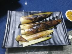 -洱海人家餐厅(仙足岛店)